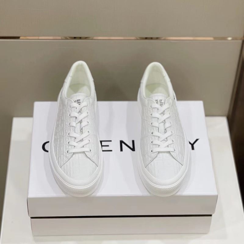 Givenchy Sneakers